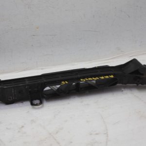 Mercedes A Class W177 Front Slam Panel 2018 TO 2023 A1776208000 Genuine - Image 12