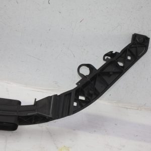 Mercedes A Class W177 Front Slam Panel 2018 TO 2023 A1776208000 Genuine - Image 3
