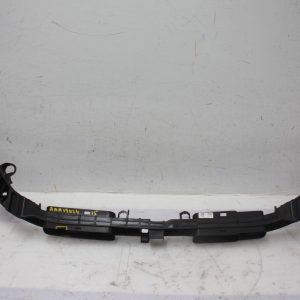 Mercedes A Class W177 Front Slam Panel 2018 TO 2023 A1776208000 Genuine - Image 1