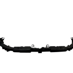 Mercedes A Class W177 Front Slam Panel 2018 TO 2023 A1776208000 Genuine 178510214252