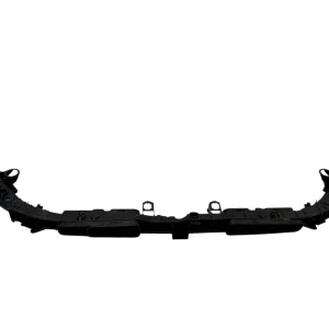 Mercedes A Class W177 Front Slam Panel 2018 TO 2023 A1776208000 Genuine