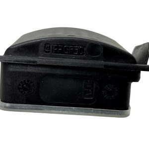 Mercedes A-Class W177 Fuel Flap Release Actuator Motor 18-23 A0008208312 Genuine - Image 3