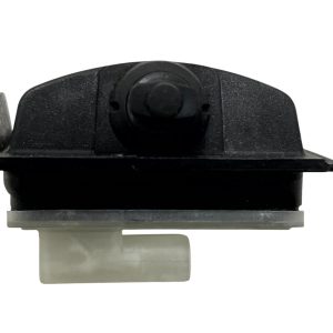 Mercedes A-Class W177 Fuel Flap Release Actuator Motor 18-23 A0008208312 Genuine - Image 4