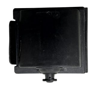 Mercedes A-Class W177 Fuel Flap Release Actuator Motor 18-23 A0008208312 Genuine - Image 1