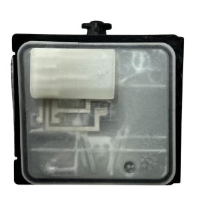 Mercedes A-Class W177 Fuel Flap Release Actuator Motor 18-23 A0008208312 Genuine - Image 9