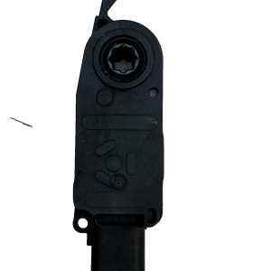 Mercedes A-Class W177 HVAC Air Intake Actuator Motor 2018-2023 5878R1000 Genuine - Image 3