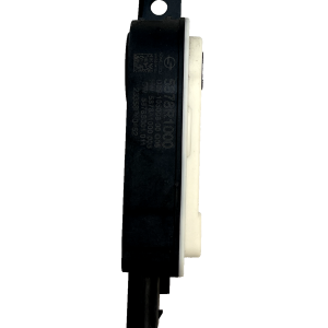 Mercedes A-Class W177 HVAC Air Intake Actuator Motor 2018-2023 5878R1000 Genuine - Image 4