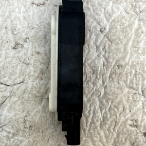 Mercedes A-Class W177 HVAC Air Intake Actuator Motor 2018-2023 5878R1000 Genuine - Image 5