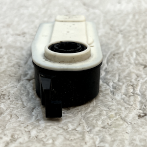 Mercedes A-Class W177 HVAC Air Intake Actuator Motor 2018-2023 5878R1000 Genuine - Image 6