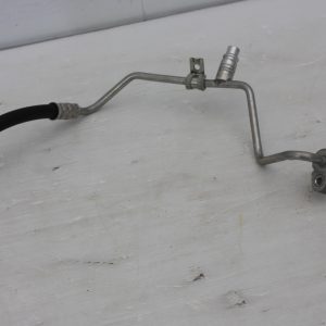 Mercedes A Class W177 Intercooler Hose Pipe 2018 TO 2023 A1778303302 Genuine - Image 11