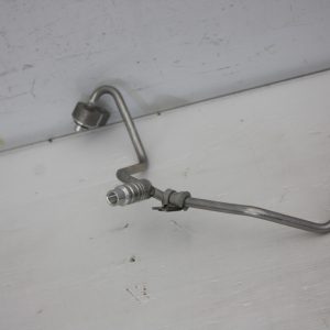 Mercedes A Class W177 Intercooler Hose Pipe 2018 TO 2023 A1778303302 Genuine - Image 3