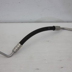 Mercedes A Class W177 Intercooler Hose Pipe 2018 TO 2023 A1778303302 Genuine - Image 4