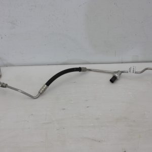 Mercedes A Class W177 Intercooler Hose Pipe 2018 TO 2023 A1778303302 Genuine - Image 1