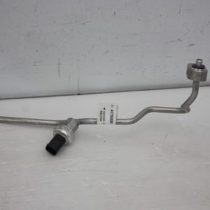 Mercedes A Class W177 Intercooler Hose Pipe 2018 TO 2023 A1778303302 Genuine - Image 5