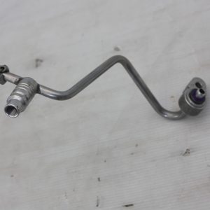 Mercedes A Class W177 Intercooler Hose Pipe 2018 TO 2023 A1778303302 Genuine - Image 7
