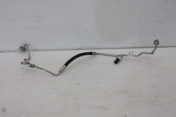 Mercedes-A-Class-W177-Intercooler-Hose-Pipe-2018-TO-2023-A1778303302-Genuine-175470454402
