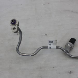 Mercedes A Class W177 Intercooler Hose Pipe 2018 TO 2023 A1778303302 Genuine - Image 8