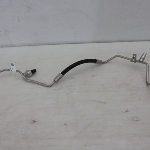 Mercedes A Class W177 Intercooler Hose Pipe 2018 TO 2023 A1778303302 Genuine - Image 9
