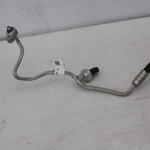 Mercedes A Class W177 Intercooler Hose Pipe 2018 TO 2023 A1778303302 Genuine - Image 10