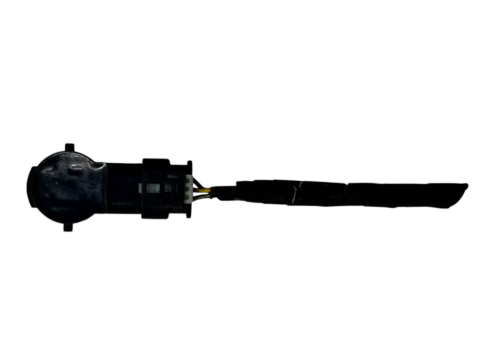 Mercedes A Class W177 PDC Parking Distance Control Sensor A0009055504 Genuine