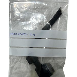 Mercedes A Class W177 PDC Parking Sensor And Plug Connector A0009055504 Genuine - Image 11
