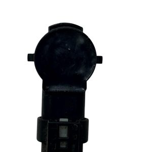 Mercedes A Class W177 PDC Parking Sensor And Plug Connector A0009055504 Genuine - Image 3