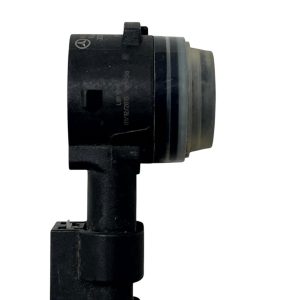 Mercedes A Class W177 PDC Parking Sensor And Plug Connector A0009055504 Genuine - Image 4