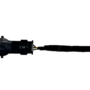 Mercedes A Class W177 PDC Parking Sensor And Plug Connector A0009055504 Genuine - Image 1
