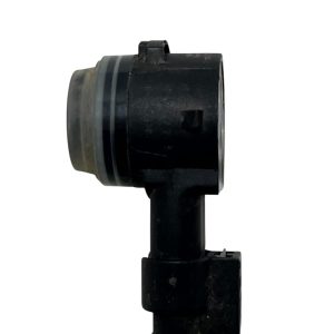 Mercedes A Class W177 PDC Parking Sensor And Plug Connector A0009055504 Genuine - Image 6