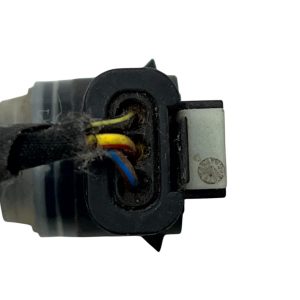 Mercedes A Class W177 PDC Parking Sensor And Plug Connector A0009055504 Genuine - Image 7