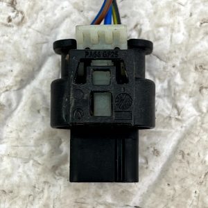 Mercedes A Class W177 PDC Parking Sensor Loom Plug Connector A0295451226 Genuine - Image 5