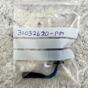 Mercedes A Class W177 PDC Parking Sensor Loom Plug Connector A0295451226 Genuine - Image 10