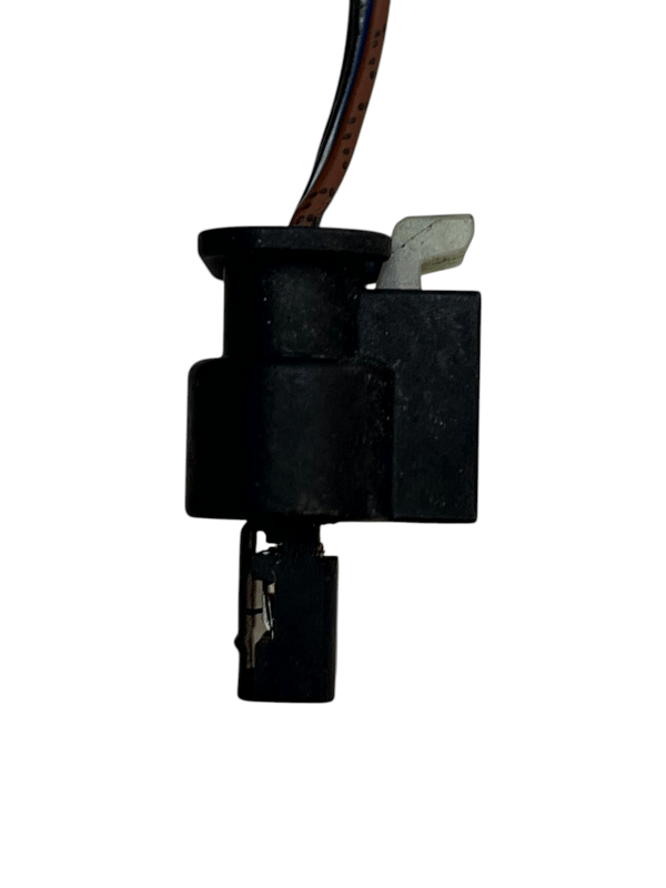 Mercedes A Class W177 PDC Parking Sensor Loom Plug Connector A0295451226 Genuine 178456540672 3
