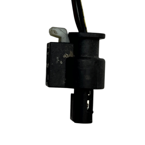 Mercedes A Class W177 PDC Parking Sensor Loom Plug Connector A0295451226 Genuine - Image 5