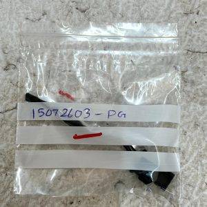 Mercedes A Class W177 PDC Parking Sensor Loom Plug Connector A0295451226 Genuine - Image 9