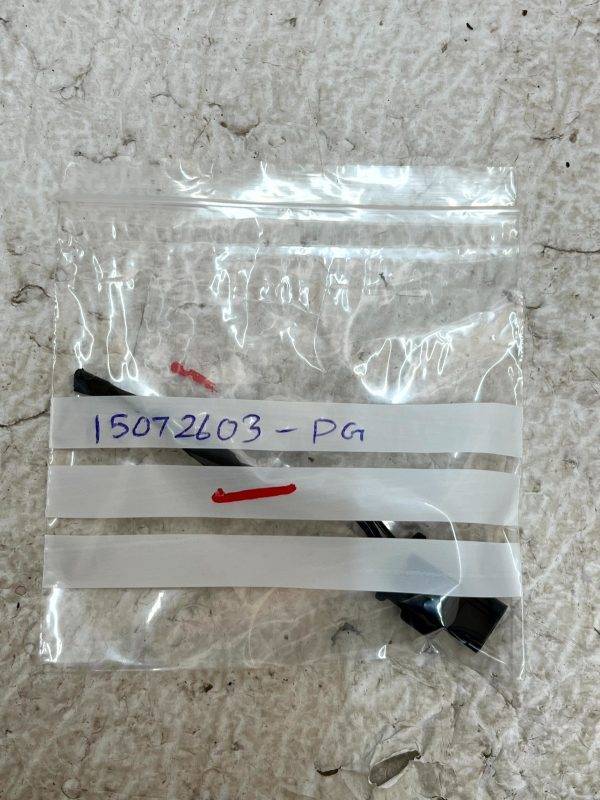 Mercedes A Class W177 PDC Parking Sensor Loom Plug Connector A0295451226 Genuine 178456540672 9