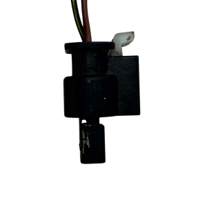 Mercedes A Class W177 PDC Parking Sensor Loom Plug Connector A0295451226 Genuine 11 Mercedes A Class W177 PDC Parking Sensor Loom Plug Connector A0295451226 Genuine - Image 3
