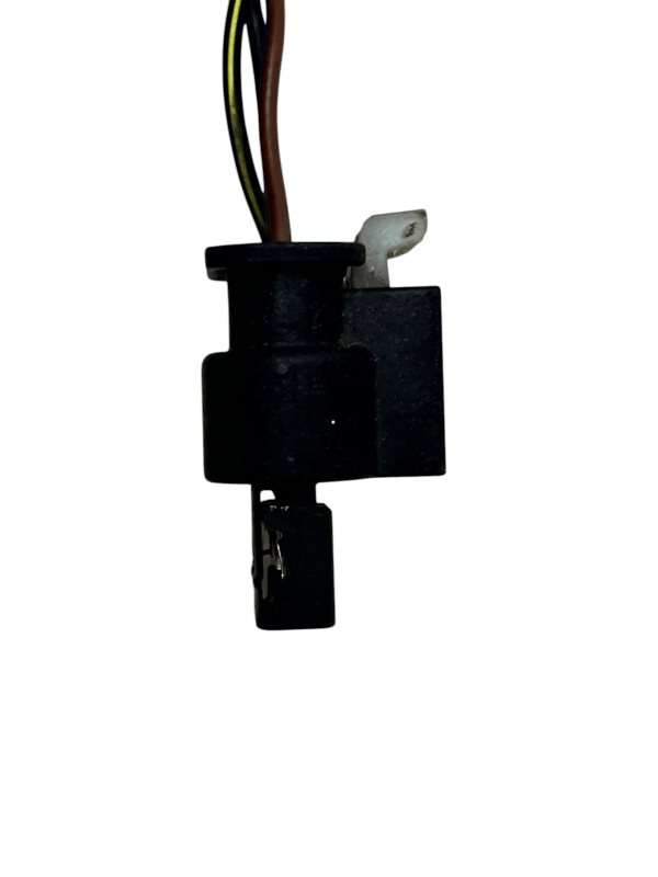 Mercedes A Class W177 PDC Parking Sensor Loom Plug Connector A0295451226 Genuine 2 Mercedes A Class W177 PDC Parking Sensor Loom Plug Connector A0295451226 Genuine 178499583662 3