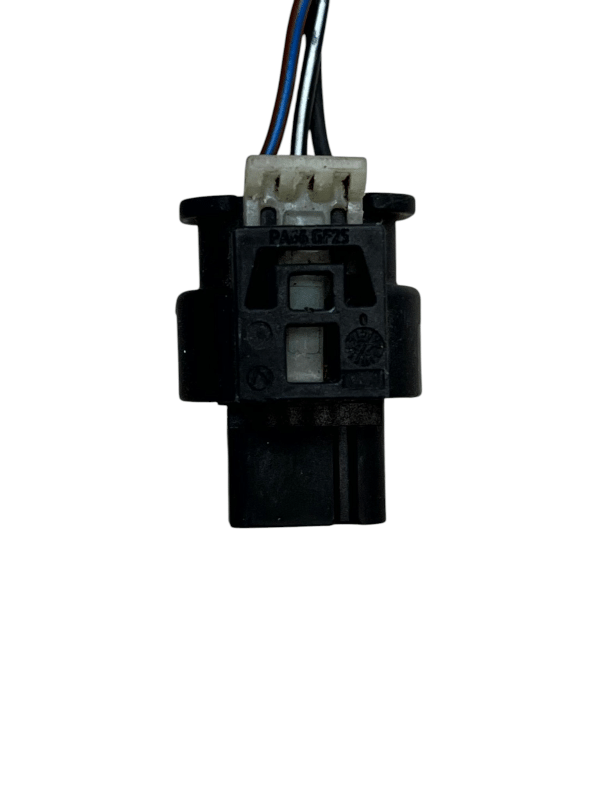 Mercedes A Class W177 PDC Parking Sensor Loom Plug Connector A0295451226 Genuine 3 Mercedes A Class W177 PDC Parking Sensor Loom Plug Connector A0295451226 Genuine 178499583662 4