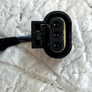 Mercedes A Class W177 PDC Parking Sensor Loom Plug Connector A0295451226 Genuine 15 Mercedes A Class W177 PDC Parking Sensor Loom Plug Connector A0295451226 Genuine - Image 7