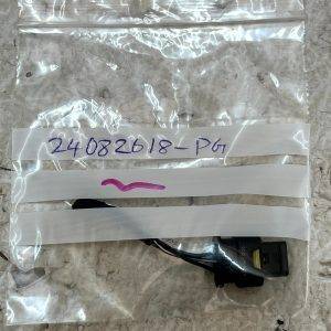 Mercedes A Class W177 PDC Parking Sensor Loom Plug Connector A0295451226 Genuine 17 Mercedes A Class W177 PDC Parking Sensor Loom Plug Connector A0295451226 Genuine - Image 9