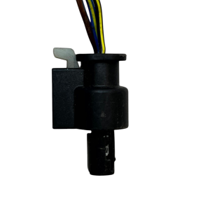 Mercedes A-Class W177 PDC Wiring Loom Harness Plug Connector A0295451226 Genuine - Image 6