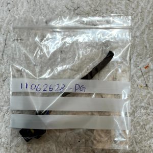 Mercedes A-Class W177 PDC Wiring Loom Harness Plug Connector A0295451226 Genuine - Image 10
