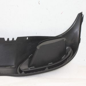 Mercedes A Class W177 Rear Bumper Diffuser 2018 TO 2023 A1778858502 Genuine - Image 15