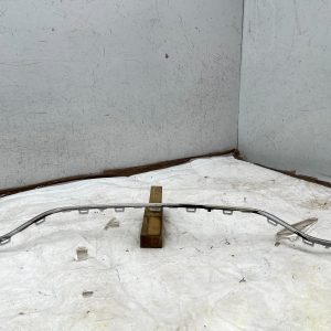 Mercedes A Class W177 Rear Bumper Diffuser Trim 2018 TO 2023 A1778850704 Genuine