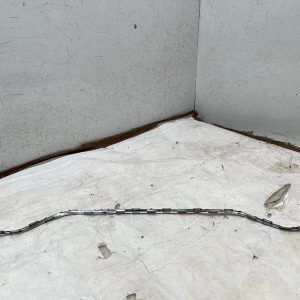 Mercedes A Class W177 Rear Bumper Diffuser Trim 2018 TO 2023 A1778850704 Genuine - Image 6