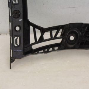 Mercedes A Class W177 Rear Bumper Right Bracket 2018 ON A1778850800 Genuine - Image 12