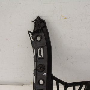 Mercedes A Class W177 Rear Bumper Right Bracket 2018 ON A1778850800 Genuine - Image 13