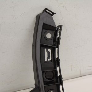 Mercedes A Class W177 Rear Bumper Right Bracket 2018 ON A1778850800 Genuine - Image 3