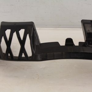 Mercedes A Class W177 Rear Bumper Right Bracket 2018 ON A1778850800 Genuine - Image 6